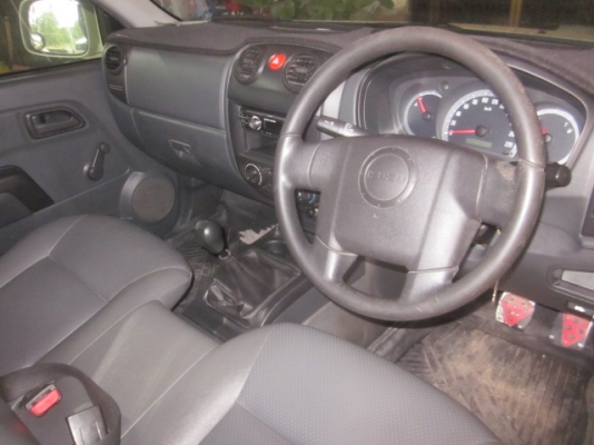 ขายดีแมคตอนเดียวพร้อมใช้งาน