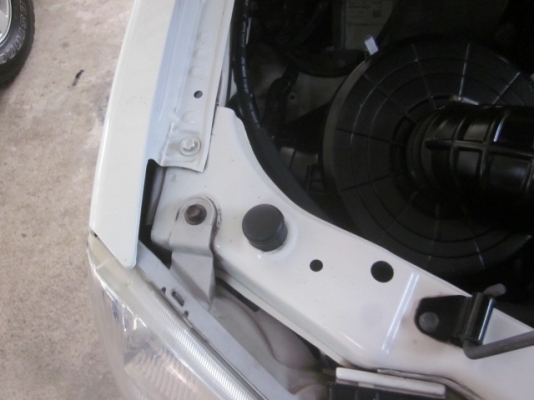 ขายดีแมคตอนเดียวพร้อมใช้งาน