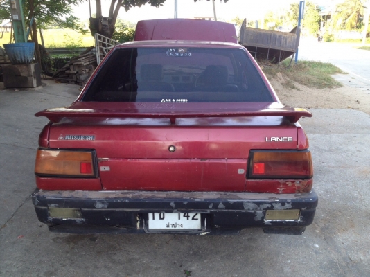 ขายรถ มิตรซู แชมป์ ขายรถ มิตรซู แชมป์