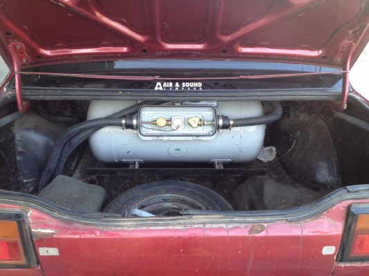 ขายรถ มิตรซู แชมป์ ขายรถ มิตรซู แชมป์