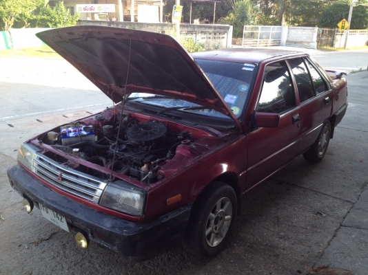 ขายรถ มิตรซู แชมป์ ขายรถ มิตรซู แชมป์