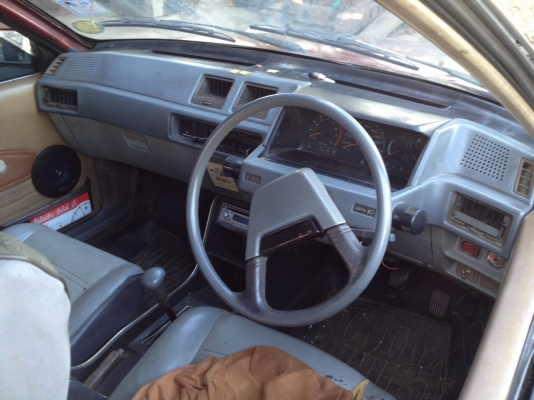 ขายรถ มิตรซู แชมป์ ขายรถ มิตรซู แชมป์