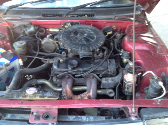 ขายรถ มิตรซู แชมป์ ขายรถ มิตรซู แชมป์