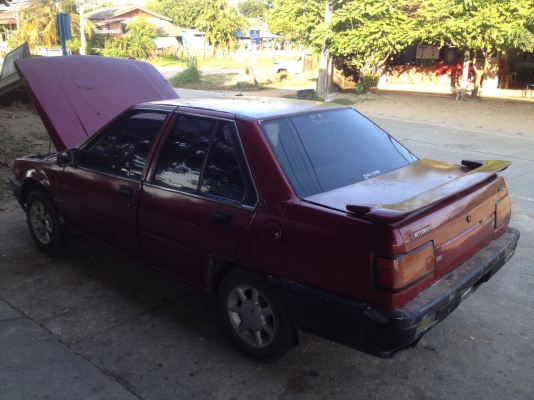 ขายรถ มิตรซู แชมป์ ขายรถ มิตรซู แชมป์