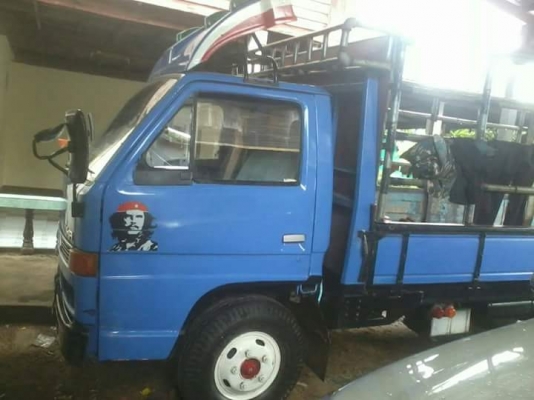 ขายรถ6ล้อ NKR100แรง ยาว4.30เมตร สภาพพร้อมใช้งาน เอกสารพร้อมโอน ราคา240,000 สนใจโทร 090-8588220คุณนะ 093-3258446คุณบิว หรือเข้าดูสินค้าอื่นๆได้ที่ www.truck.in.th/498 หรือเพจFacebook ณรงค์ ซื้อขายรถมือสอง (เว็บไซต์ส่วนตัว) หรือFacebook ตลาดรถมือสอง คุณนะ ขายรถ6ล้อ NKR100แรง ยาว4.30เมตร สภาพพร้อมใช้งาน เอกสารพร้อมโอน ราคา240,000 สนใจโทร 090-8588220คุณนะ 093-3258446คุณบิว หรือเข้าดูสินค้าอื่นๆได้ที่ www.truck.in.th/498 หรือเพจFacebook ณรงค์ ซื้อขายรถมือสอง (เว็บไซต์ส่วนตัว) หรือFacebook ตลาดรถมือสอง คุณนะ