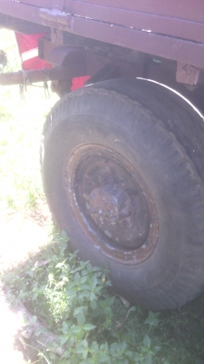 รถอีแต๋น