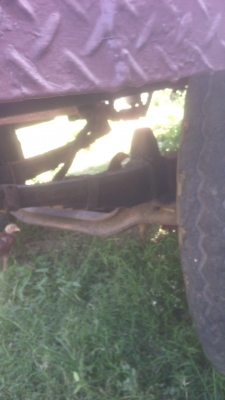 รถอีแต๋น