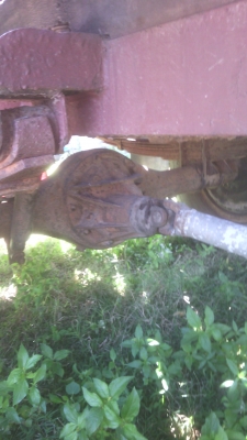 รถอีแต๋น