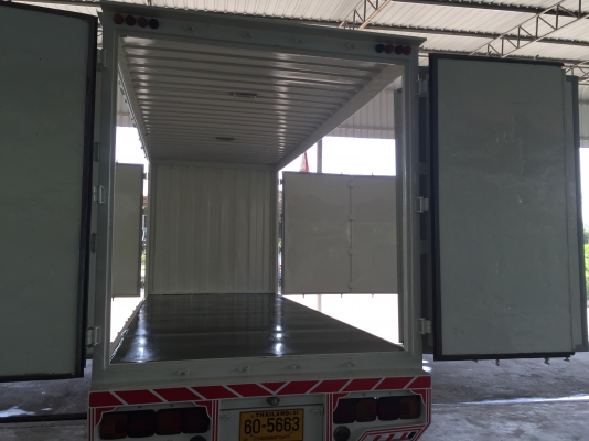 ขายHINO.Euro3.ซี่รี่ย์500. FC9JJLA เครื่องคอมมอนเรล.  175เเรงม้า.  เบรคทิฟฟี่ยาว 5.6เมตรตู้10บานเปิดได้รอบปี2555(2012)สภาพสวยใครต้องการไม่ผิดหวังราคา1,050,000บาทจัดไฟเเนนได้ดูรถได้ที่เต็นท์รถ JJ.AUTOCAR 2 หลังวัดจันทรารามติดถนนเพชรเกษมก.ม.ที่68.5 ฝั่งขาเข