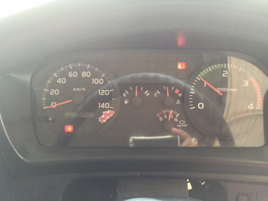 ขายHINO.Euro3.ซี่รี่ย์500. FC9JJLA เครื่องคอมมอนเรล.  175เเรงม้า.  เบรคทิฟฟี่ยาว 5.6เมตรตู้10บานเปิดได้รอบปี2555(2012)สภาพสวยใครต้องการไม่ผิดหวังราคา1,050,000บาทจัดไฟเเนนได้ดูรถได้ที่เต็นท์รถ JJ.AUTOCAR 2 หลังวัดจันทรารามติดถนนเพชรเกษมก.ม.ที่68.5 ฝั่งขาเข