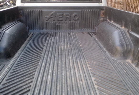 DRAGON  SLX  สีเดิม