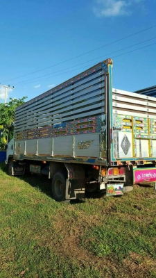 ขายรถ6ล้อ ดั้มเกษตร FRR210แรง ปี53 สภาพสวยมาก พร้อมใช้งาน เอกสารพร้อมโอน สนใจโทร 090-8588220คุณนะ 093-3258446คุณบิว หรือเข้าดูสินค้าอื่นๆได้ที่ www.truck.in.th/498 หรือเพจFacebook ณรงค์ ซื้อขายรถมือสอง (เว็บไซต์ส่วนตัว) หรือFacebook ตลาดรถมือสอง คุณนะ ขายรถ6ล้อ ดั้มเกษตร FRR210แรง ปี53 สภาพสวยมาก พร้อมใช้งาน เอกสารพร้อมโอน สนใจโทร 090-8588220คุณนะ 093-3258446คุณบิว หรือเข้าดูสินค้าอื่นๆได้ที่ www.truck.in.th/498 หรือเพจFacebook ณรงค์ ซื้อขายรถมือสอง (เว็บไซต์ส่วนตัว) หรือFacebook ตลาดรถมือสอง คุณนะ