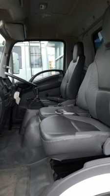 ขายรถ6ล้อ ดั้มเกษตร FRR210แรง ปี53 สภาพสวยมาก พร้อมใช้งาน เอกสารพร้อมโอน สนใจโทร 090-8588220คุณนะ 093-3258446คุณบิว หรือเข้าดูสินค้าอื่นๆได้ที่ www.truck.in.th/498 หรือเพจFacebook ณรงค์ ซื้อขายรถมือสอง (เว็บไซต์ส่วนตัว) หรือFacebook ตลาดรถมือสอง คุณนะ ขายรถ6ล้อ ดั้มเกษตร FRR210แรง ปี53 สภาพสวยมาก พร้อมใช้งาน เอกสารพร้อมโอน สนใจโทร 090-8588220คุณนะ 093-3258446คุณบิว หรือเข้าดูสินค้าอื่นๆได้ที่ www.truck.in.th/498 หรือเพจFacebook ณรงค์ ซื้อขายรถมือสอง (เว็บไซต์ส่วนตัว) หรือFacebook ตลาดรถมือสอง คุณนะ