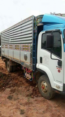 ขายรถ6ล้อ ดั้มเกษตร FRR210แรง ปี53 สภาพสวยมาก พร้อมใช้งาน เอกสารพร้อมโอน สนใจโทร 090-8588220คุณนะ 093-3258446คุณบิว หรือเข้าดูสินค้าอื่นๆได้ที่ www.truck.in.th/498 หรือเพจFacebook ณรงค์ ซื้อขายรถมือสอง (เว็บไซต์ส่วนตัว) หรือFacebook ตลาดรถมือสอง คุณนะ ขายรถ6ล้อ ดั้มเกษตร FRR210แรง ปี53 สภาพสวยมาก พร้อมใช้งาน เอกสารพร้อมโอน สนใจโทร 090-8588220คุณนะ 093-3258446คุณบิว หรือเข้าดูสินค้าอื่นๆได้ที่ www.truck.in.th/498 หรือเพจFacebook ณรงค์ ซื้อขายรถมือสอง (เว็บไซต์ส่วนตัว) หรือFacebook ตลาดรถมือสอง คุณนะ