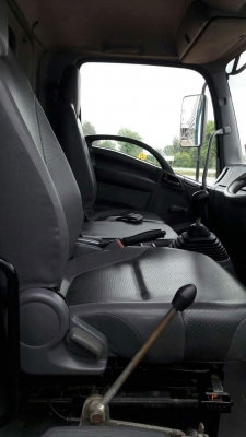 ขายรถ6ล้อ ดั้มเกษตร FRR210แรง ปี53 สภาพสวยมาก พร้อมใช้งาน เอกสารพร้อมโอน สนใจโทร 090-8588220คุณนะ 093-3258446คุณบิว หรือเข้าดูสินค้าอื่นๆได้ที่ www.truck.in.th/498 หรือเพจFacebook ณรงค์ ซื้อขายรถมือสอง (เว็บไซต์ส่วนตัว) หรือFacebook ตลาดรถมือสอง คุณนะ ขายรถ6ล้อ ดั้มเกษตร FRR210แรง ปี53 สภาพสวยมาก พร้อมใช้งาน เอกสารพร้อมโอน สนใจโทร 090-8588220คุณนะ 093-3258446คุณบิว หรือเข้าดูสินค้าอื่นๆได้ที่ www.truck.in.th/498 หรือเพจFacebook ณรงค์ ซื้อขายรถมือสอง (เว็บไซต์ส่วนตัว) หรือFacebook ตลาดรถมือสอง คุณนะ