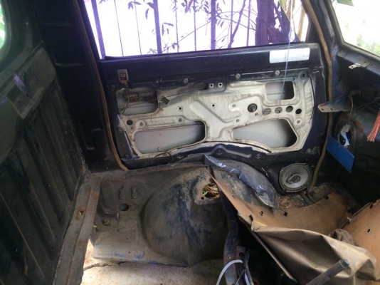 ขายหัว s70 สภาพดี ไม่มีผุ  ราคา 8500..