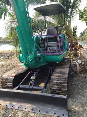 ขายด่วน KOMATSU PC45-1  รถสวย สภาพดี  ราคากันเอง  พร้อมใช้  สนใจโทร 089-7462641  เจ๊สุวรรณี จ้า.....