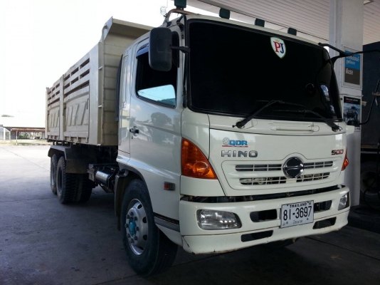 ขายฮีโน่เมก้า251ปี55 สนใจ0884007502/0876594923/ตี๋เชียงใหม่ ขายฮีโน่เมก้า251ปี55 สนใจ0884007502/0876594923/ตี๋เชียงใหม่