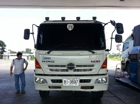 ขายฮีโน่เมก้า251ปี55 สนใจ0884007502/0876594923/ตี๋เชียงใหม่