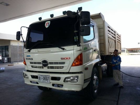 ขายฮีโน่เมก้า251ปี55 สนใจ0884007502/0876594923/ตี๋เชียงใหม่ ขายฮีโน่เมก้า251ปี55 สนใจ0884007502/0876594923/ตี๋เชียงใหม่