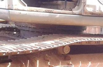 แบคโฮ KOBELCO MARK-6 SK200 YN-07 ไฟครบ เล่มทะเบียน **ขาย KOBELCO SK200 MARK Vl (6-Six) แบคโฮสภาพดี พร้อมใช้ ราคาเบา HYD.EXCAVATOR KOBELCO SK200 MARK Vl (มาร์ค-6) YN-07 (ซีเรียล) S/N.YN07xxxxx ไฟฟ้าครบ เครื่องเดิม ปั้มเดิม แน่น แรงด แบคโฮ KOBELCO MARK-6 SK200 YN-07 ไฟครบ เล่มทะเบียน **ขาย KOBELCO SK200 MARK Vl (6-Six) แบคโฮสภาพดี พร้อมใช้ ราคาเบา HYD.EXCAVATOR KOBELCO SK200 MARK Vl (มาร์ค-6) YN-07 (ซีเรียล) S/N.YN07xxxxx ไฟฟ้าครบ เครื่องเดิม ปั้มเดิม แน่น แรงด