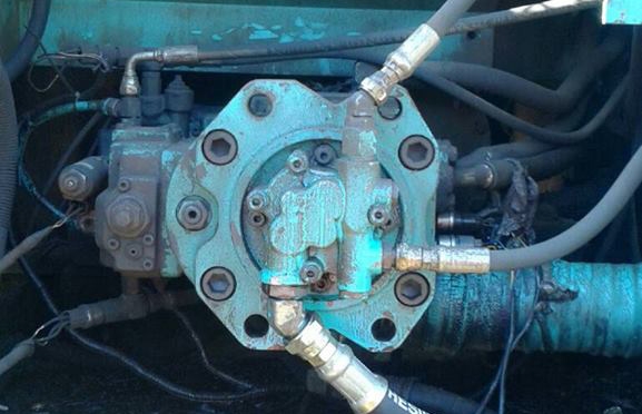 แบคโฮ KOBELCO MARK-6 SK200 YN-07 ไฟครบ เล่มทะเบียน **ขาย KOBELCO SK200 MARK Vl (6-Six) แบคโฮสภาพดี พร้อมใช้ ราคาเบา HYD.EXCAVATOR KOBELCO SK200 MARK Vl (มาร์ค-6) YN-07 (ซีเรียล) S/N.YN07xxxxx ไฟฟ้าครบ เครื่องเดิม ปั้มเดิม แน่น แรงด แบคโฮ KOBELCO MARK-6 SK200 YN-07 ไฟครบ เล่มทะเบียน **ขาย KOBELCO SK200 MARK Vl (6-Six) แบคโฮสภาพดี พร้อมใช้ ราคาเบา HYD.EXCAVATOR KOBELCO SK200 MARK Vl (มาร์ค-6) YN-07 (ซีเรียล) S/N.YN07xxxxx ไฟฟ้าครบ เครื่องเดิม ปั้มเดิม แน่น แรงด