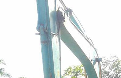 แบคโฮ KOBELCO MARK-6 SK200 YN-07 ไฟครบ เล่มทะเบียน **ขาย KOBELCO SK200 MARK Vl (6-Six) แบคโฮสภาพดี พร้อมใช้ ราคาเบา HYD.EXCAVATOR KOBELCO SK200 MARK Vl (มาร์ค-6) YN-07 (ซีเรียล) S/N.YN07xxxxx ไฟฟ้าครบ เครื่องเดิม ปั้มเดิม แน่น แรงด แบคโฮ KOBELCO MARK-6 SK200 YN-07 ไฟครบ เล่มทะเบียน **ขาย KOBELCO SK200 MARK Vl (6-Six) แบคโฮสภาพดี พร้อมใช้ ราคาเบา HYD.EXCAVATOR KOBELCO SK200 MARK Vl (มาร์ค-6) YN-07 (ซีเรียล) S/N.YN07xxxxx ไฟฟ้าครบ เครื่องเดิม ปั้มเดิม แน่น แรงด