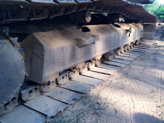 แบคโฮ KOBELCO MARK-6 SK200 YN-07 ไฟครบ เล่มทะเบียน **ขาย KOBELCO SK200 MARK Vl (6-Six) แบคโฮสภาพดี พร้อมใช้ ราคาเบา HYD.EXCAVATOR KOBELCO SK200 MARK Vl (มาร์ค-6) YN-07 (ซีเรียล) S/N.YN07xxxxx ไฟฟ้าครบ เครื่องเดิม ปั้มเดิม แน่น แรงด แบคโฮ KOBELCO MARK-6 SK200 YN-07 ไฟครบ เล่มทะเบียน **ขาย KOBELCO SK200 MARK Vl (6-Six) แบคโฮสภาพดี พร้อมใช้ ราคาเบา HYD.EXCAVATOR KOBELCO SK200 MARK Vl (มาร์ค-6) YN-07 (ซีเรียล) S/N.YN07xxxxx ไฟฟ้าครบ เครื่องเดิม ปั้มเดิม แน่น แรงด