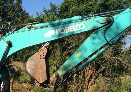 แบคโฮ KOBELCO MARK-6 SK200 YN-07 ไฟครบ เล่มทะเบียน **ขาย KOBELCO SK200 MARK Vl (6-Six) แบคโฮสภาพดี พร้อมใช้ ราคาเบา HYD.EXCAVATOR KOBELCO SK200 MARK Vl (มาร์ค-6) YN-07 (ซีเรียล) S/N.YN07xxxxx ไฟฟ้าครบ เครื่องเดิม ปั้มเดิม แน่น แรงด แบคโฮ KOBELCO MARK-6 SK200 YN-07 ไฟครบ เล่มทะเบียน **ขาย KOBELCO SK200 MARK Vl (6-Six) แบคโฮสภาพดี พร้อมใช้ ราคาเบา HYD.EXCAVATOR KOBELCO SK200 MARK Vl (มาร์ค-6) YN-07 (ซีเรียล) S/N.YN07xxxxx ไฟฟ้าครบ เครื่องเดิม ปั้มเดิม แน่น แรงด