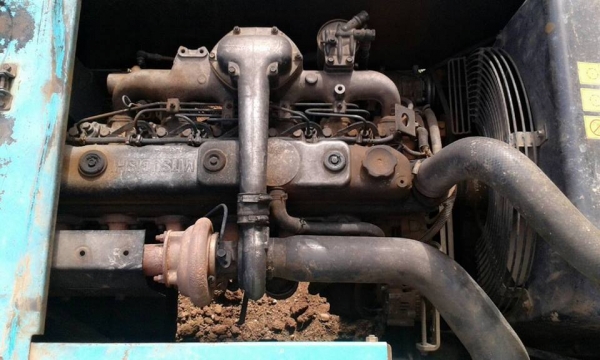 แบคโฮ KOBELCO MARK-6 SK200 YN-07 ไฟครบ เล่มทะเบียน **ขาย KOBELCO SK200 MARK Vl (6-Six) แบคโฮสภาพดี พร้อมใช้ ราคาเบา HYD.EXCAVATOR KOBELCO SK200 MARK Vl (มาร์ค-6) YN-07 (ซีเรียล) S/N.YN07xxxxx ไฟฟ้าครบ เครื่องเดิม ปั้มเดิม แน่น แรงด แบคโฮ KOBELCO MARK-6 SK200 YN-07 ไฟครบ เล่มทะเบียน **ขาย KOBELCO SK200 MARK Vl (6-Six) แบคโฮสภาพดี พร้อมใช้ ราคาเบา HYD.EXCAVATOR KOBELCO SK200 MARK Vl (มาร์ค-6) YN-07 (ซีเรียล) S/N.YN07xxxxx ไฟฟ้าครบ เครื่องเดิม ปั้มเดิม แน่น แรงด