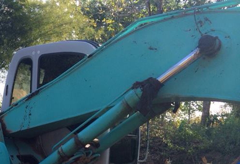 แบคโฮ KOBELCO MARK-6 SK200 YN-07 ไฟครบ เล่มทะเบียน **ขาย KOBELCO SK200 MARK Vl (6-Six) แบคโฮสภาพดี พร้อมใช้ ราคาเบา HYD.EXCAVATOR KOBELCO SK200 MARK Vl (มาร์ค-6) YN-07 (ซีเรียล) S/N.YN07xxxxx ไฟฟ้าครบ เครื่องเดิม ปั้มเดิม แน่น แรงด แบคโฮ KOBELCO MARK-6 SK200 YN-07 ไฟครบ เล่มทะเบียน **ขาย KOBELCO SK200 MARK Vl (6-Six) แบคโฮสภาพดี พร้อมใช้ ราคาเบา HYD.EXCAVATOR KOBELCO SK200 MARK Vl (มาร์ค-6) YN-07 (ซีเรียล) S/N.YN07xxxxx ไฟฟ้าครบ เครื่องเดิม ปั้มเดิม แน่น แรงด