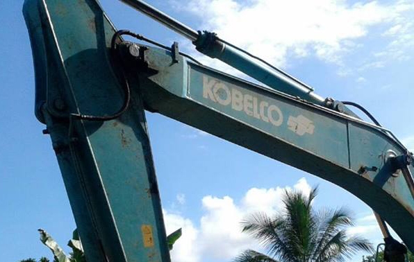 แบคโฮ KOBELCO MARK-6 SK200 YN-07 ไฟครบ เล่มทะเบียน **ขาย KOBELCO SK200 MARK Vl (6-Six) แบคโฮสภาพดี พร้อมใช้ ราคาเบา HYD.EXCAVATOR KOBELCO SK200 MARK Vl (มาร์ค-6) YN-07 (ซีเรียล) S/N.YN07xxxxx ไฟฟ้าครบ เครื่องเดิม ปั้มเดิม แน่น แรงด แบคโฮ KOBELCO MARK-6 SK200 YN-07 ไฟครบ เล่มทะเบียน **ขาย KOBELCO SK200 MARK Vl (6-Six) แบคโฮสภาพดี พร้อมใช้ ราคาเบา HYD.EXCAVATOR KOBELCO SK200 MARK Vl (มาร์ค-6) YN-07 (ซีเรียล) S/N.YN07xxxxx ไฟฟ้าครบ เครื่องเดิม ปั้มเดิม แน่น แรงด