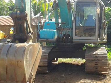 แบคโฮ KOBELCO MARK-6 SK200 YN-07 ไฟครบ เล่มทะเบียน **ขาย KOBELCO SK200 MARK Vl (6-Six) แบคโฮสภาพดี พร้อมใช้ ราคาเบา HYD.EXCAVATOR KOBELCO SK200 MARK Vl (มาร์ค-6) YN-07 (ซีเรียล) S/N.YN07xxxxx ไฟฟ้าครบ เครื่องเดิม ปั้มเดิม แน่น แรงด แบคโฮ KOBELCO MARK-6 SK200 YN-07 ไฟครบ เล่มทะเบียน **ขาย KOBELCO SK200 MARK Vl (6-Six) แบคโฮสภาพดี พร้อมใช้ ราคาเบา HYD.EXCAVATOR KOBELCO SK200 MARK Vl (มาร์ค-6) YN-07 (ซีเรียล) S/N.YN07xxxxx ไฟฟ้าครบ เครื่องเดิม ปั้มเดิม แน่น แรงด