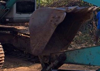 แบคโฮ KOBELCO MARK-6 SK200 YN-07 ไฟครบ เล่มทะเบียน **ขาย KOBELCO SK200 MARK Vl (6-Six) แบคโฮสภาพดี พร้อมใช้ ราคาเบา HYD.EXCAVATOR KOBELCO SK200 MARK Vl (มาร์ค-6) YN-07 (ซีเรียล) S/N.YN07xxxxx ไฟฟ้าครบ เครื่องเดิม ปั้มเดิม แน่น แรงด แบคโฮ KOBELCO MARK-6 SK200 YN-07 ไฟครบ เล่มทะเบียน **ขาย KOBELCO SK200 MARK Vl (6-Six) แบคโฮสภาพดี พร้อมใช้ ราคาเบา HYD.EXCAVATOR KOBELCO SK200 MARK Vl (มาร์ค-6) YN-07 (ซีเรียล) S/N.YN07xxxxx ไฟฟ้าครบ เครื่องเดิม ปั้มเดิม แน่น แรงด