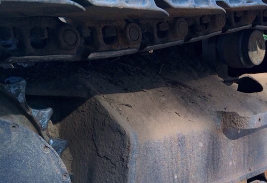 แบคโฮ KOBELCO MARK-6 SK200 YN-07 ไฟครบ เล่มทะเบียน **ขาย KOBELCO SK200 MARK Vl (6-Six) แบคโฮสภาพดี พร้อมใช้ ราคาเบา HYD.EXCAVATOR KOBELCO SK200 MARK Vl (มาร์ค-6) YN-07 (ซีเรียล) S/N.YN07xxxxx ไฟฟ้าครบ เครื่องเดิม ปั้มเดิม แน่น แรงด แบคโฮ KOBELCO MARK-6 SK200 YN-07 ไฟครบ เล่มทะเบียน **ขาย KOBELCO SK200 MARK Vl (6-Six) แบคโฮสภาพดี พร้อมใช้ ราคาเบา HYD.EXCAVATOR KOBELCO SK200 MARK Vl (มาร์ค-6) YN-07 (ซีเรียล) S/N.YN07xxxxx ไฟฟ้าครบ เครื่องเดิม ปั้มเดิม แน่น แรงด