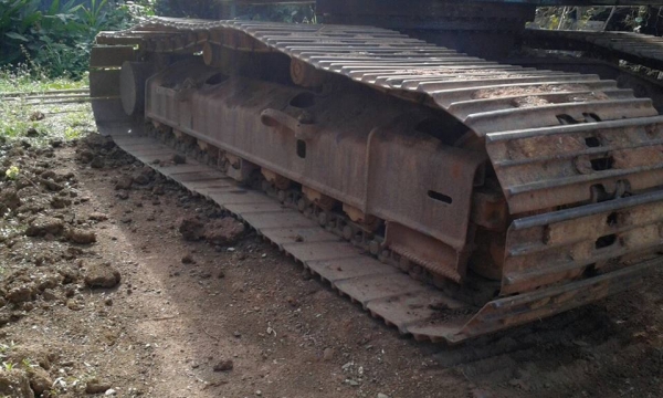 แบคโฮ KOBELCO MARK-6 SK200 YN-07 ไฟครบ เล่มทะเบียน **ขาย KOBELCO SK200 MARK Vl (6-Six) แบคโฮสภาพดี พร้อมใช้ ราคาเบา HYD.EXCAVATOR KOBELCO SK200 MARK Vl (มาร์ค-6) YN-07 (ซีเรียล) S/N.YN07xxxxx ไฟฟ้าครบ เครื่องเดิม ปั้มเดิม แน่น แรงด แบคโฮ KOBELCO MARK-6 SK200 YN-07 ไฟครบ เล่มทะเบียน **ขาย KOBELCO SK200 MARK Vl (6-Six) แบคโฮสภาพดี พร้อมใช้ ราคาเบา HYD.EXCAVATOR KOBELCO SK200 MARK Vl (มาร์ค-6) YN-07 (ซีเรียล) S/N.YN07xxxxx ไฟฟ้าครบ เครื่องเดิม ปั้มเดิม แน่น แรงด