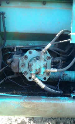 แบคโฮ KOBELCO MARK-6 SK200 YN-07 ไฟครบ เล่มทะเบียน **ขาย KOBELCO SK200 MARK Vl (6-Six) แบคโฮสภาพดี พร้อมใช้ ราคาเบา HYD.EXCAVATOR KOBELCO SK200 MARK Vl (มาร์ค-6) YN-07 (ซีเรียล) S/N.YN07xxxxx ไฟฟ้าครบ เครื่องเดิม ปั้มเดิม แน่น แรงด แบคโฮ KOBELCO MARK-6 SK200 YN-07 ไฟครบ เล่มทะเบียน **ขาย KOBELCO SK200 MARK Vl (6-Six) แบคโฮสภาพดี พร้อมใช้ ราคาเบา HYD.EXCAVATOR KOBELCO SK200 MARK Vl (มาร์ค-6) YN-07 (ซีเรียล) S/N.YN07xxxxx ไฟฟ้าครบ เครื่องเดิม ปั้มเดิม แน่น แรงด