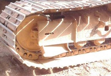 แบคโฮ KOBELCO MARK-6 SK200 YN-07 ไฟครบ เล่มทะเบียน **ขาย KOBELCO SK200 MARK Vl (6-Six) แบคโฮสภาพดี พร้อมใช้ ราคาเบา HYD.EXCAVATOR KOBELCO SK200 MARK Vl (มาร์ค-6) YN-07 (ซีเรียล) S/N.YN07xxxxx ไฟฟ้าครบ เครื่องเดิม ปั้มเดิม แน่น แรงด แบคโฮ KOBELCO MARK-6 SK200 YN-07 ไฟครบ เล่มทะเบียน **ขาย KOBELCO SK200 MARK Vl (6-Six) แบคโฮสภาพดี พร้อมใช้ ราคาเบา HYD.EXCAVATOR KOBELCO SK200 MARK Vl (มาร์ค-6) YN-07 (ซีเรียล) S/N.YN07xxxxx ไฟฟ้าครบ เครื่องเดิม ปั้มเดิม แน่น แรงด