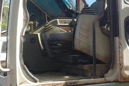 แบคโฮ KOBELCO MARK-6 SK200 YN-07 ไฟครบ เล่มทะเบียน **ขาย KOBELCO SK200 MARK Vl (6-Six) แบคโฮสภาพดี พร้อมใช้ ราคาเบา HYD.EXCAVATOR KOBELCO SK200 MARK Vl (มาร์ค-6) YN-07 (ซีเรียล) S/N.YN07xxxxx ไฟฟ้าครบ เครื่องเดิม ปั้มเดิม แน่น แรงด แบคโฮ KOBELCO MARK-6 SK200 YN-07 ไฟครบ เล่มทะเบียน **ขาย KOBELCO SK200 MARK Vl (6-Six) แบคโฮสภาพดี พร้อมใช้ ราคาเบา HYD.EXCAVATOR KOBELCO SK200 MARK Vl (มาร์ค-6) YN-07 (ซีเรียล) S/N.YN07xxxxx ไฟฟ้าครบ เครื่องเดิม ปั้มเดิม แน่น แรงด