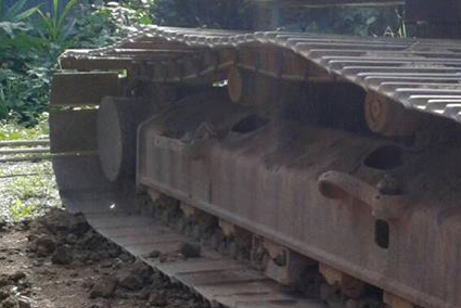 แบคโฮ KOBELCO MARK-6 SK200 YN-07 ไฟครบ เล่มทะเบียน **ขาย KOBELCO SK200 MARK Vl (6-Six) แบคโฮสภาพดี พร้อมใช้ ราคาเบา HYD.EXCAVATOR KOBELCO SK200 MARK Vl (มาร์ค-6) YN-07 (ซีเรียล) S/N.YN07xxxxx ไฟฟ้าครบ เครื่องเดิม ปั้มเดิม แน่น แรงด แบคโฮ KOBELCO MARK-6 SK200 YN-07 ไฟครบ เล่มทะเบียน **ขาย KOBELCO SK200 MARK Vl (6-Six) แบคโฮสภาพดี พร้อมใช้ ราคาเบา HYD.EXCAVATOR KOBELCO SK200 MARK Vl (มาร์ค-6) YN-07 (ซีเรียล) S/N.YN07xxxxx ไฟฟ้าครบ เครื่องเดิม ปั้มเดิม แน่น แรงด