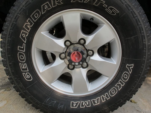 ขายรถกระบะไทเกอร์4ประตู โฟวิล4x4หัวนอกสเปกออสเตรเลียแท้ทั้งคัน ไม่มีทะเบียน ขายรถกระบะไทเกอร์4ประตู โฟวิล4x4หัวนอกสเปกออสเตรเลียแท้ทั้งคัน ไม่มีทะเบียน