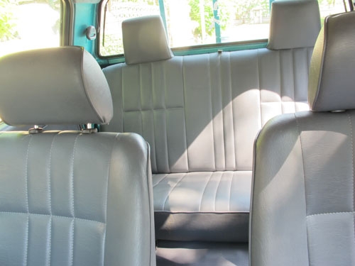 ขายรถกระบะไทเกอร์4ประตู โฟวิล4x4หัวนอกสเปกออสเตรเลียแท้ทั้งคัน ไม่มีทะเบียน ขายรถกระบะไทเกอร์4ประตู โฟวิล4x4หัวนอกสเปกออสเตรเลียแท้ทั้งคัน ไม่มีทะเบียน