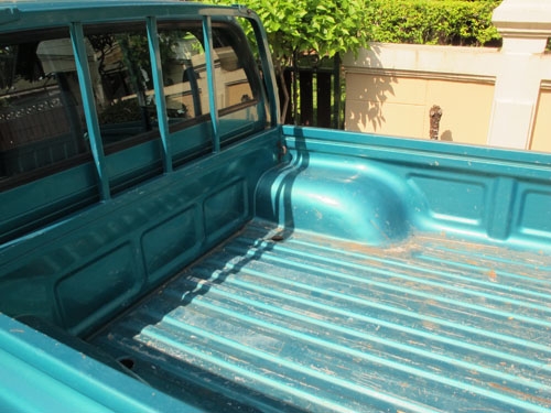 ขายรถกระบะไทเกอร์4ประตู โฟวิล4x4หัวนอกสเปกออสเตรเลียแท้ทั้งคัน ไม่มีทะเบียน ขายรถกระบะไทเกอร์4ประตู โฟวิล4x4หัวนอกสเปกออสเตรเลียแท้ทั้งคัน ไม่มีทะเบียน