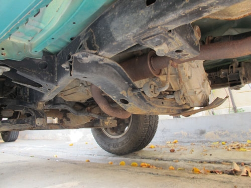 ขายรถกระบะไทเกอร์4ประตู โฟวิล4x4หัวนอกสเปกออสเตรเลียแท้ทั้งคัน ไม่มีทะเบียน ขายรถกระบะไทเกอร์4ประตู โฟวิล4x4หัวนอกสเปกออสเตรเลียแท้ทั้งคัน ไม่มีทะเบียน