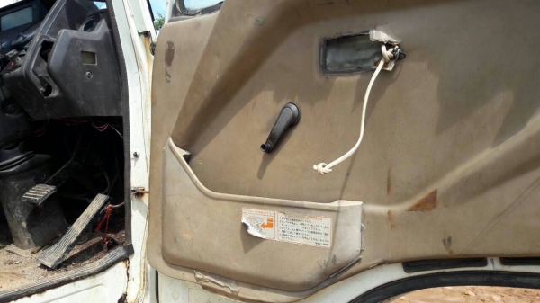 ขายรถน้ำHINO สองเพลา725 กับหกล้อISUZU110ดั้ม ขายรถน้ำHINO สองเพลา725 กับหกล้อISUZU110ดั้ม