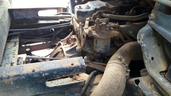 ขายรถน้ำHINO สองเพลา725 กับหกล้อISUZU110ดั้ม ขายรถน้ำHINO สองเพลา725 กับหกล้อISUZU110ดั้ม