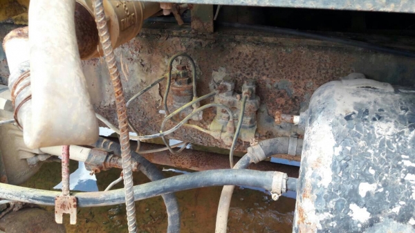 ขายรถน้ำHINO สองเพลา725 กับหกล้อISUZU110ดั้ม ขายรถน้ำHINO สองเพลา725 กับหกล้อISUZU110ดั้ม