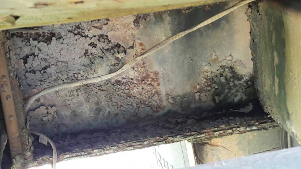 ขายรถน้ำHINO สองเพลา725 กับหกล้อISUZU110ดั้ม ขายรถน้ำHINO สองเพลา725 กับหกล้อISUZU110ดั้ม