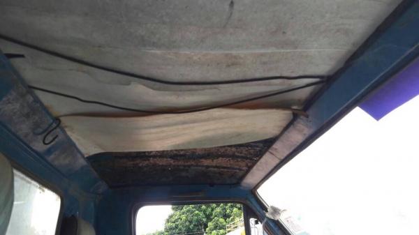 ขายรถน้ำHINO สองเพลา725 กับหกล้อISUZU110ดั้ม ขายรถน้ำHINO สองเพลา725 กับหกล้อISUZU110ดั้ม