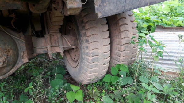 ขายรถน้ำHINO สองเพลา725 กับหกล้อISUZU110ดั้ม ขายรถน้ำHINO สองเพลา725 กับหกล้อISUZU110ดั้ม